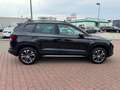SEAT Ateca FR 2.0 TDI Navi LED Kamera Winterpaket el.Heckklap Schwarz - thumbnail 4