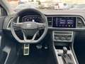 SEAT Ateca FR 2.0 TDI Navi LED Kamera Winterpaket el.Heckklap Schwarz - thumbnail 12