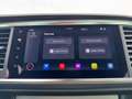 SEAT Ateca FR 2.0 TDI Navi LED Kamera Winterpaket el.Heckklap Schwarz - thumbnail 17