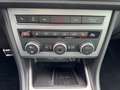 SEAT Ateca FR 2.0 TDI Navi LED Kamera Winterpaket el.Heckklap Schwarz - thumbnail 19