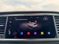 SEAT Ateca FR 2.0 TDI Navi LED Kamera Winterpaket el.Heckklap Schwarz - thumbnail 14