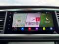 SEAT Ateca FR 2.0 TDI Navi LED Kamera Winterpaket el.Heckklap Schwarz - thumbnail 18