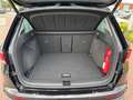 SEAT Ateca FR 2.0 TDI Navi LED Kamera Winterpaket el.Heckklap Schwarz - thumbnail 9