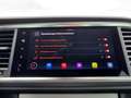 SEAT Ateca FR 2.0 TDI Navi LED Kamera Winterpaket el.Heckklap Schwarz - thumbnail 13