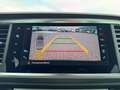 SEAT Ateca FR 2.0 TDI Navi LED Kamera Winterpaket el.Heckklap Schwarz - thumbnail 16