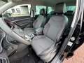 SEAT Ateca FR 2.0 TDI Navi LED Kamera Winterpaket el.Heckklap Schwarz - thumbnail 11