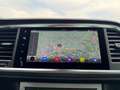 SEAT Ateca FR 2.0 TDI Navi LED Kamera Winterpaket el.Heckklap Schwarz - thumbnail 15