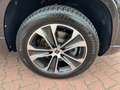 SEAT Ateca FR 2.0 TDI Navi LED Kamera Winterpaket el.Heckklap Schwarz - thumbnail 21