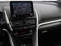 Mitsubishi Eclipse Cross 2.4 PHEV First Edition | Navigatie | 360 Camera | Zwart - thumbnail 6