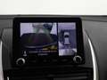 Mitsubishi Eclipse Cross 2.4 PHEV First Edition | Navigatie | 360 Camera | Zwart - thumbnail 8