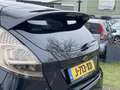 Ford Fiesta 1.4 Titanium | ST Line | Black & Black | APK 2-202 Zwart - thumbnail 6