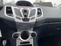 Ford Fiesta 1.4 Titanium | ST Line | Black & Black | APK 2-202 Nero - thumbnail 10