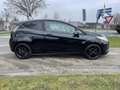 Ford Fiesta 1.4 Titanium | ST Line | Black & Black | APK 2-202 Negru - thumbnail 15
