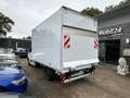 Renault Master L3H1 3,5t Kofferaufbau*Temp*Klima* Weiß - thumbnail 6