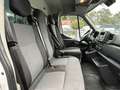 Renault Master L3H1 3,5t Kofferaufbau*Temp*Klima* Weiß - thumbnail 9