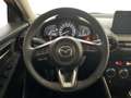 Mazda 2 1.5L e-SKYACTIV G 90ps Homura Rood - thumbnail 5