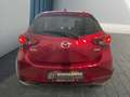 Mazda 2 1.5L e-SKYACTIV G 90ps Homura Red - thumbnail 3