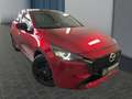 Mazda 2 1.5L e-SKYACTIV G 90ps Homura Red - thumbnail 1
