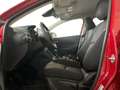 Mazda 2 1.5L e-SKYACTIV G 90ps Homura Rood - thumbnail 7
