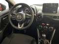 Mazda 2 1.5L e-SKYACTIV G 90ps Homura Rood - thumbnail 6