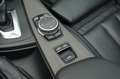 BMW 435 4-Serie 435I 3.0 CABRIO 416PK M-Performance / Bomv Grijs - thumbnail 26
