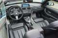 BMW 435 4-Serie 435I 3.0 CABRIO 416PK M-Performance / Bomv Grijs - thumbnail 16