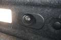 BMW 435 4-Serie 435I 3.0 CABRIO 416PK M-Performance / Bomv Grijs - thumbnail 35