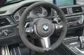 BMW 435 4-Serie 435I 3.0 CABRIO 416PK M-Performance / Bomv Grijs - thumbnail 17