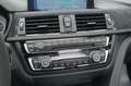 BMW 435 4-Serie 435I 3.0 CABRIO 416PK M-Performance / Bomv Grijs - thumbnail 24