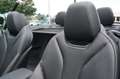 BMW 435 4-Serie 435I 3.0 CABRIO 416PK M-Performance / Bomv Grijs - thumbnail 30