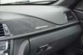 BMW 435 4-Serie 435I 3.0 CABRIO 416PK M-Performance / Bomv Grijs - thumbnail 27
