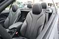 BMW 435 4-Serie 435I 3.0 CABRIO 416PK M-Performance / Bomv Grijs - thumbnail 29