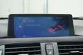 BMW 435 4-Serie 435I 3.0 CABRIO 416PK M-Performance / Bomv Grijs - thumbnail 21