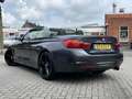BMW 435 4-Serie 435I 3.0 CABRIO 416PK M-Performance / Bomv Grijs - thumbnail 8