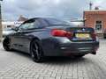 BMW 435 4-Serie 435I 3.0 CABRIO 416PK M-Performance / Bomv Grijs - thumbnail 7