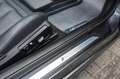 BMW 435 4-Serie 435I 3.0 CABRIO 416PK M-Performance / Bomv Grijs - thumbnail 34