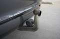 BMW 435 4-Serie 435I 3.0 CABRIO 416PK M-Performance / Bomv Grijs - thumbnail 12