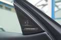 BMW 435 4-Serie 435I 3.0 CABRIO 416PK M-Performance / Bomv Grijs - thumbnail 18