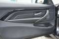 BMW 435 4-Serie 435I 3.0 CABRIO 416PK M-Performance / Bomv Grijs - thumbnail 32