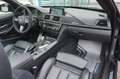 BMW 435 4-Serie 435I 3.0 CABRIO 416PK M-Performance / Bomv Grijs - thumbnail 36