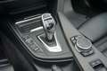 BMW 435 4-Serie 435I 3.0 CABRIO 416PK M-Performance / Bomv Grijs - thumbnail 25