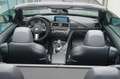 BMW 435 4-Serie 435I 3.0 CABRIO 416PK M-Performance / Bomv Grijs - thumbnail 15
