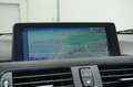 BMW 435 4-Serie 435I 3.0 CABRIO 416PK M-Performance / Bomv Grijs - thumbnail 20