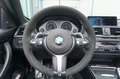 BMW 435 4-Serie 435I 3.0 CABRIO 416PK M-Performance / Bomv Grijs - thumbnail 28