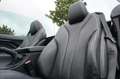 BMW 435 4-Serie 435I 3.0 CABRIO 416PK M-Performance / Bomv Grijs - thumbnail 19