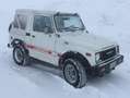 Suzuki SJ Samurai SJ 500 Beyaz - thumbnail 5