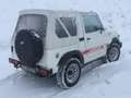 Suzuki SJ Samurai SJ 500 Beyaz - thumbnail 4