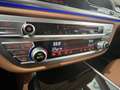 BMW 745 e Laserlicht/Hud/Kamera/Massage Gris - thumbnail 18