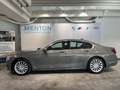 BMW 745 e Laserlicht/Hud/Kamera/Massage Gris - thumbnail 4