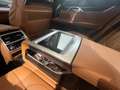 BMW 745 e Laserlicht/Hud/Kamera/Massage Gris - thumbnail 20